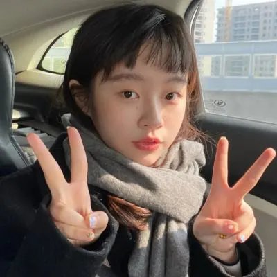 东京二十三区女