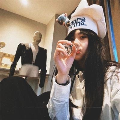 年青的岁月