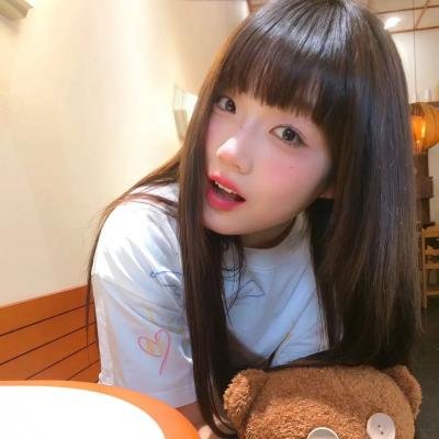 成年单亲孩子