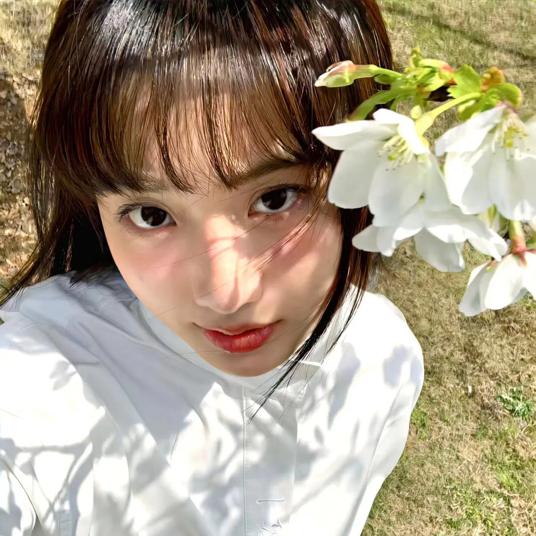 琳达想吃鸡!
