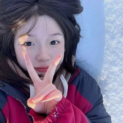 辛巴达与美人鱼公主