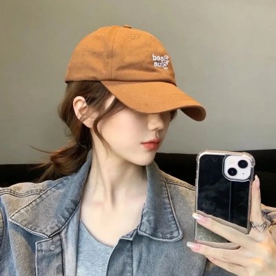 你是湖南人不咯第二季