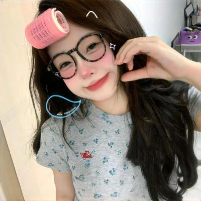 公共女人