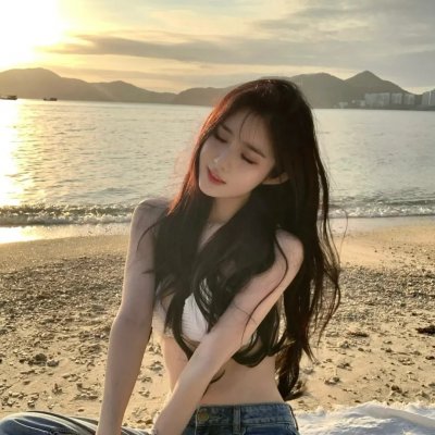 白室