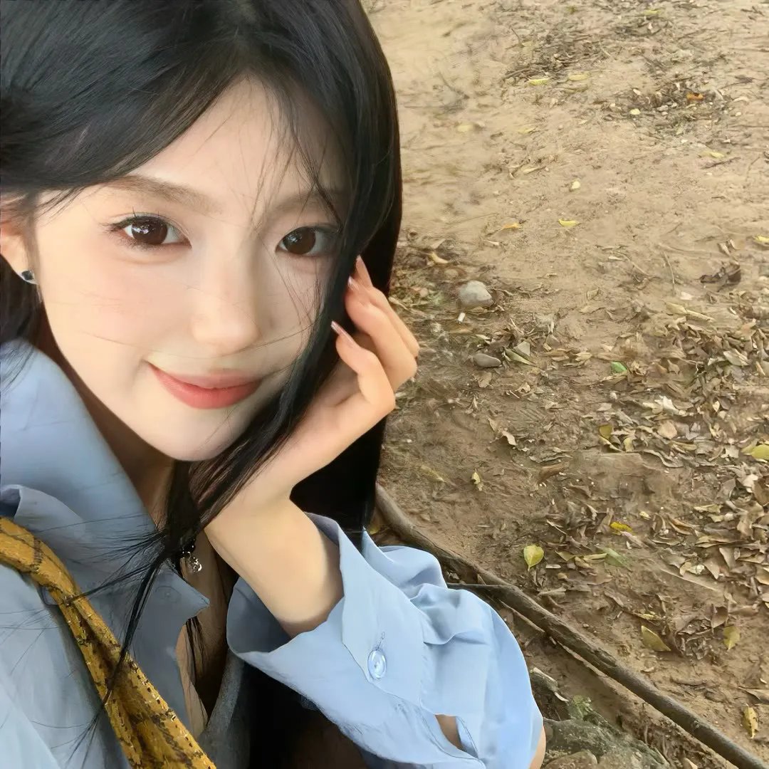 性感年华