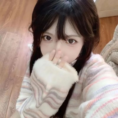 亲密家锁