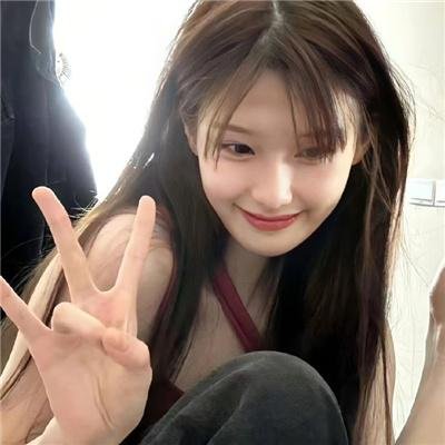 殉道者