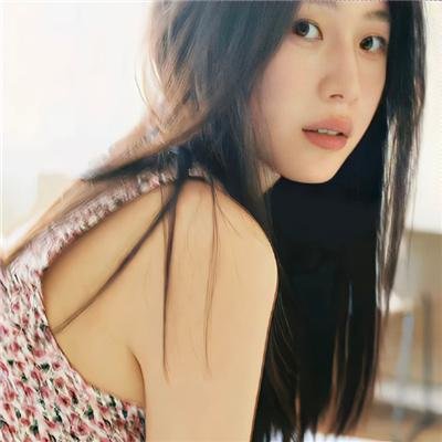 我有我的天堂