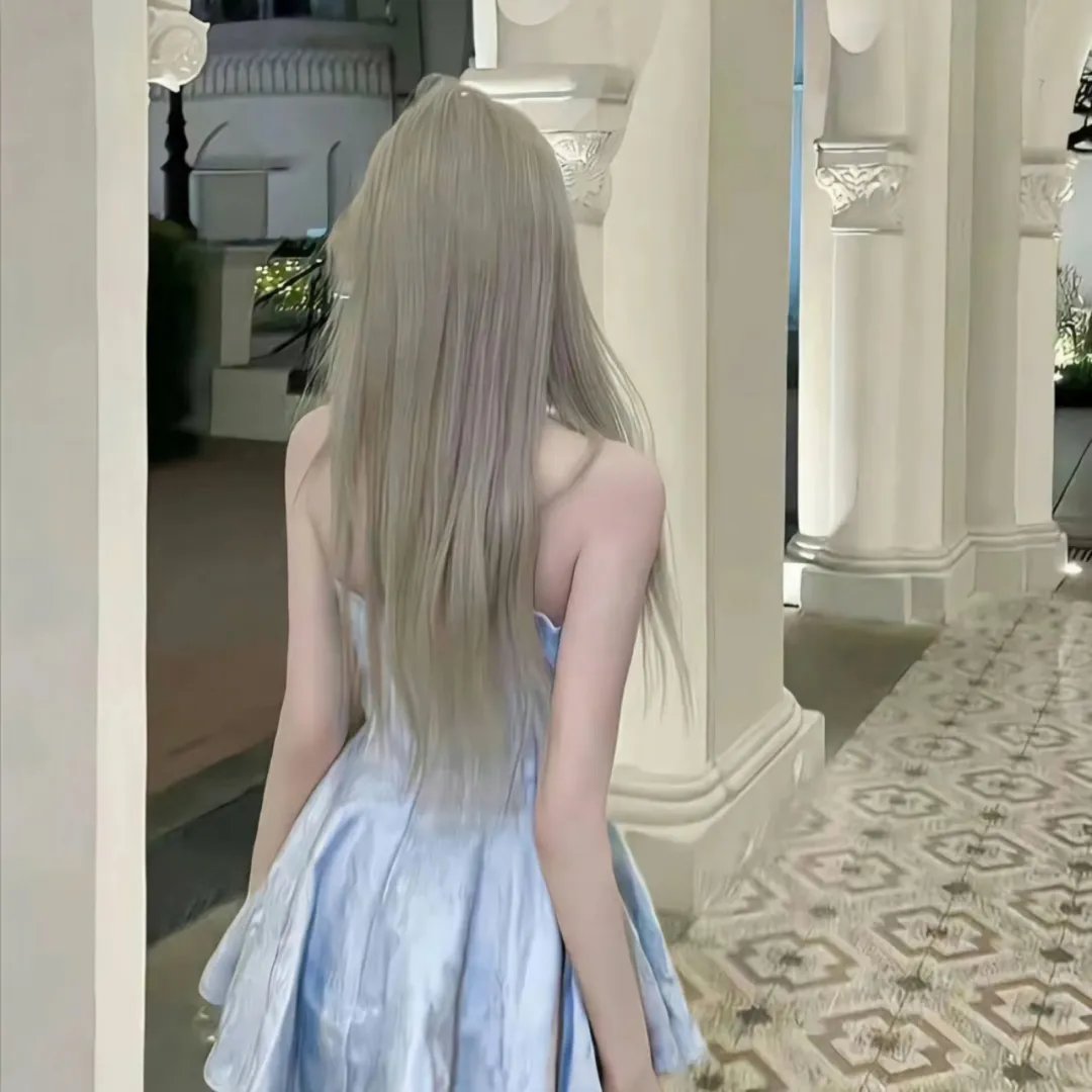 春风杨柳