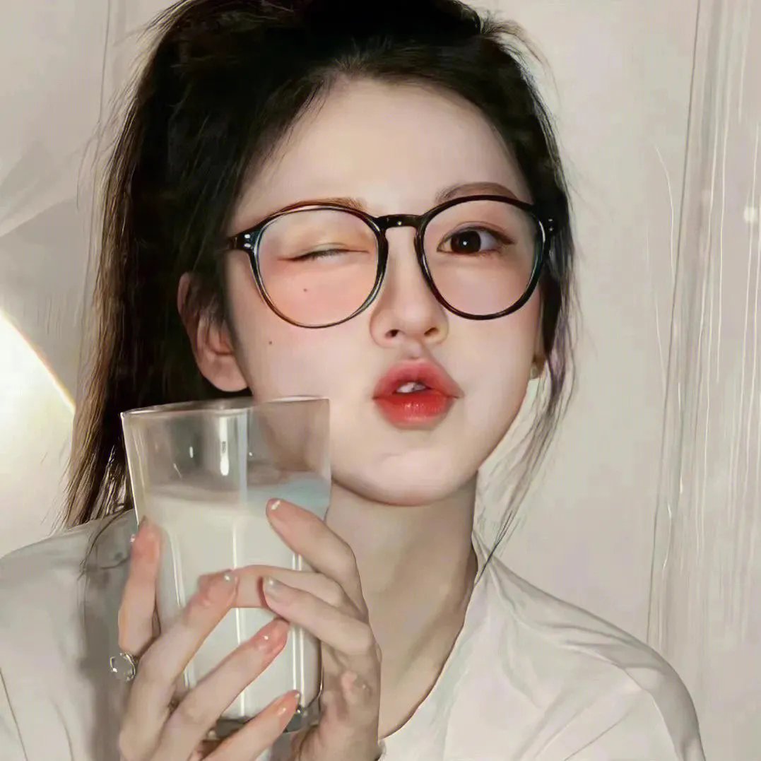 一子错