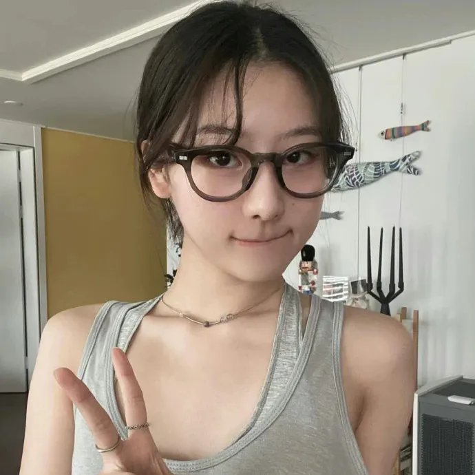 妙女医