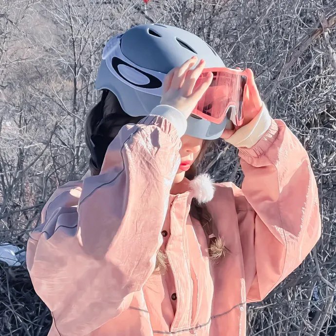 花姊妹风流债