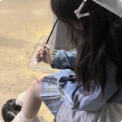 天使消失的年代