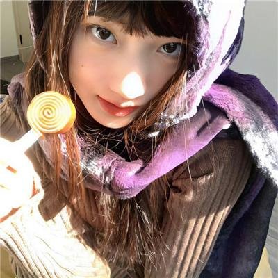 爱情非卖品