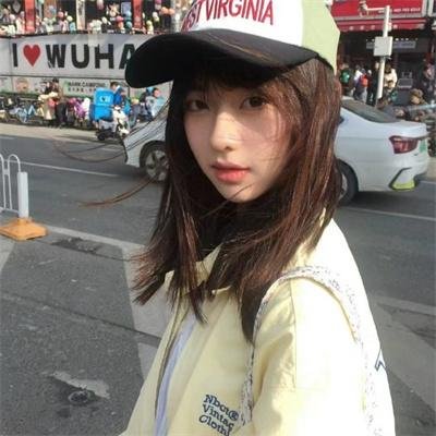 电音不散场