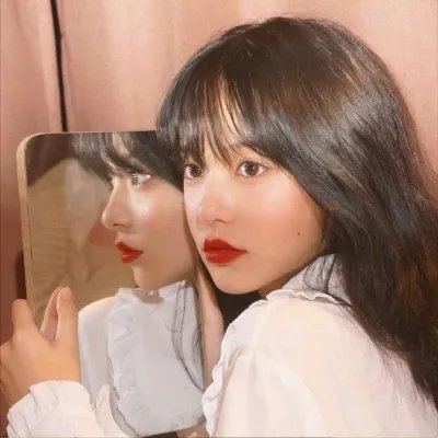 戈德堡一家第七季