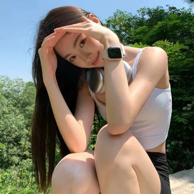 爱情领域