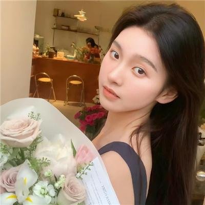 班尼•希尔的最佳