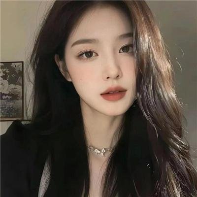 失踪者搜寻组消失的真相