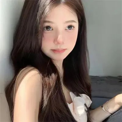 狂想曲