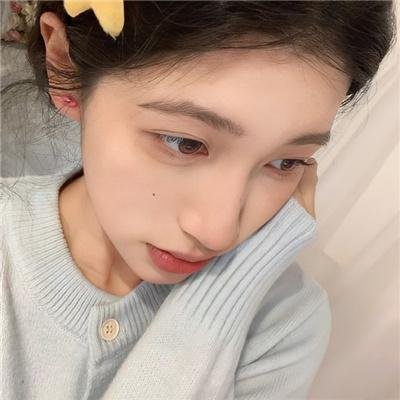 都是陌生人