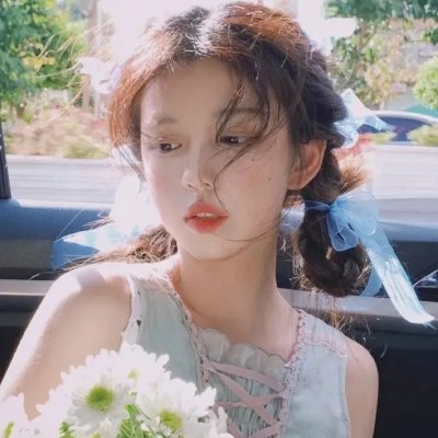 球场上的朝阳