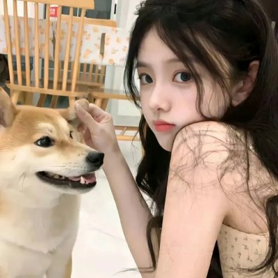 天涯沦落女