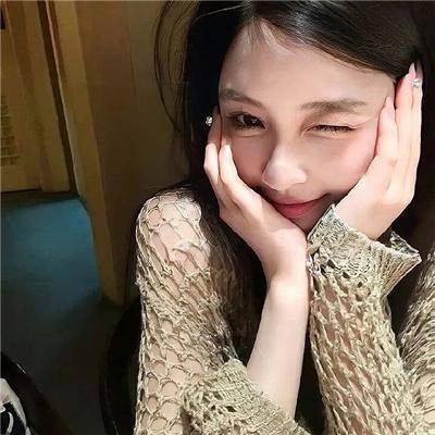 善意谎言