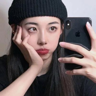 电影版地狱少女