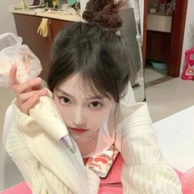 绝密惊魂