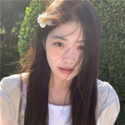 通灵王